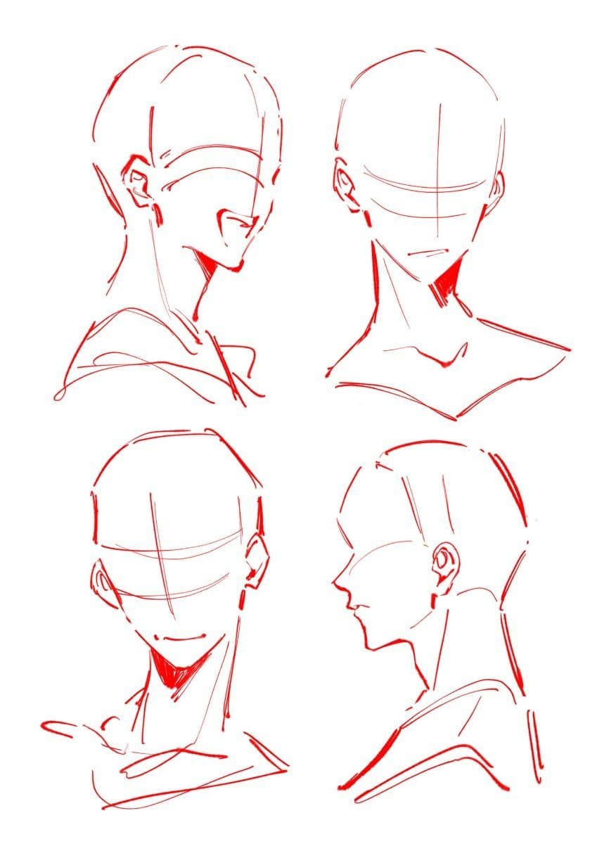 Guide 1
