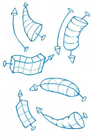 Guide 3