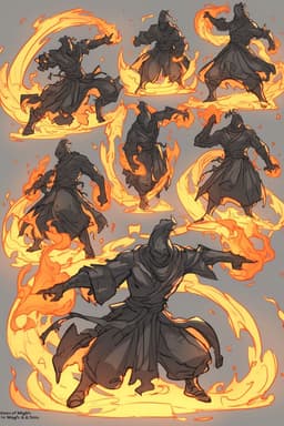 Pinterest pin 1