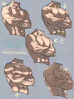 Pinterest pin 10
