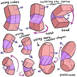 Pinterest pin 19