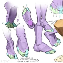 Pinterest pin 9